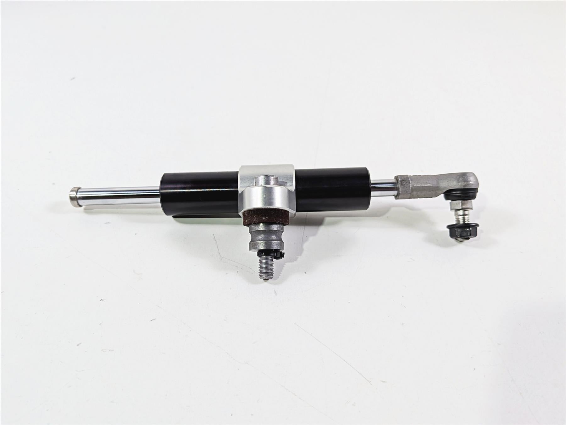 2021 BMW R1250GS K51 Adventure Steering Damper Stabilizer 32768549363-Mototech271