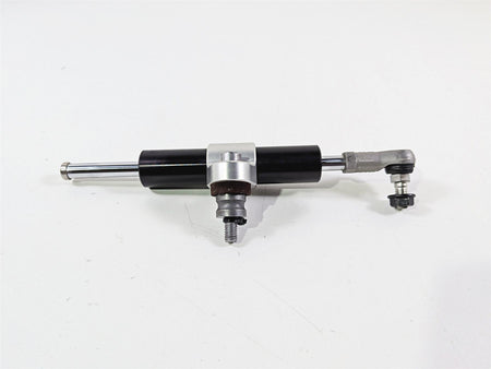 2021 BMW R1250GS K51 Adventure Steering Damper Stabilizer 32768549363-Mototech271