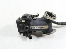 Load image into Gallery viewer, 2006 Harley FLSTI Softail Heritage Throttle Body Fuel Injection 27618-06 | Mototech271
