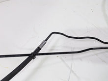 Load image into Gallery viewer, 2022 KTM 1290 Super Adventure S Front Abs Brake Line Hose Set 61942104000 | Mototech271

