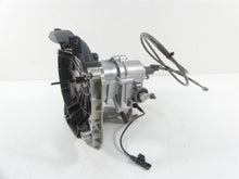 Load image into Gallery viewer, 2011 BMW R1200GS K255 Adv 6-Speed Transmission Gear Box 73K - SBD 23008522805
