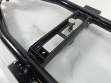 Load image into Gallery viewer, 2016 Harley FXDL Dyna Low Rider Straight Frame Chassis 29dgr With Texas Salvage Title 47745-06B | Mototech271
