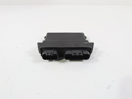 2006 Suzuki VL800 C50 Boulevard Cdi Ecu Ecm Engine Control Module 32920-41F40 {{ shop.shopifyCountryName }} - Mototech271