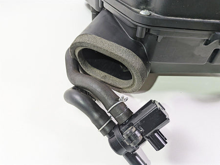 2023 Suzuki GSX1300 RR Hayabusa Air Cleaner Breather Filter Set 13720-10L00 {{ shop.shopifyCountryName }} - Mototech271