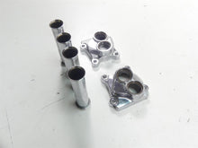 Load image into Gallery viewer, 2005 Harley Touring CVO FLHTC SE Electra Glide  Push Rod Lifter Covers 17967-99 | Mototech271
