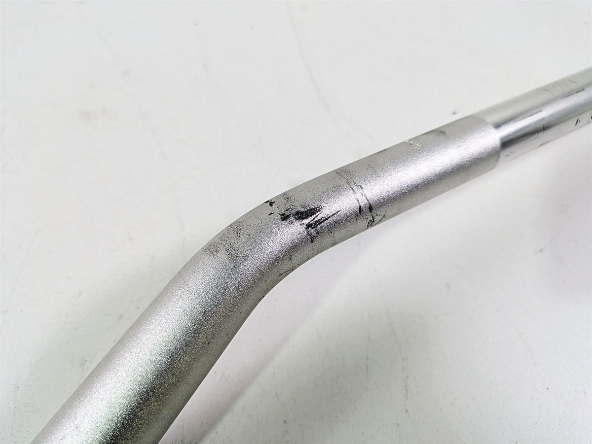 2017 BMW R1200 GS K50 Handlebar Handle Bar Steering 32718556251 {{ shop.shopifyCountryName }} - Mototech271