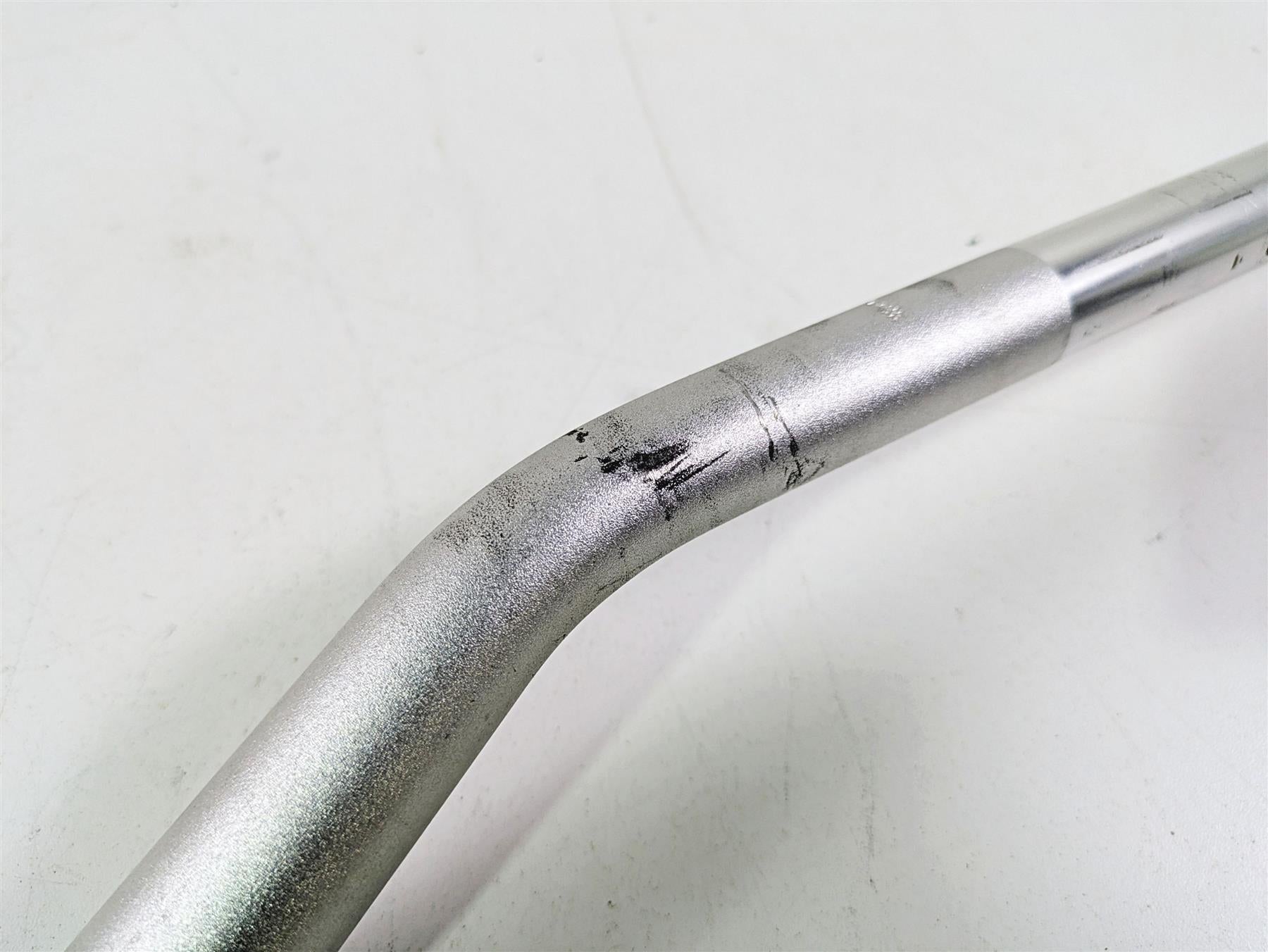 2017 BMW R1200 GS K50 Handlebar Handle Bar Steering 32718556251 {{ shop.shopifyCountryName }} - Mototech271