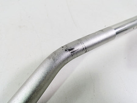 2017 BMW R1200 GS K50 Handlebar Handle Bar Steering 32718556251 {{ shop.shopifyCountryName }} - Mototech271