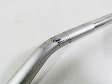 Load image into Gallery viewer, 2017 BMW R1200 GS K50 Handlebar Handle Bar Steering 32718556251
