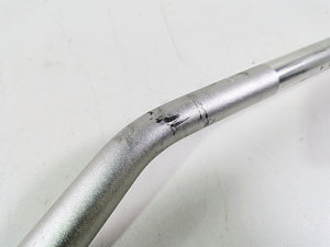 2017 BMW R1200 GS K50 Handlebar Handle Bar Steering 32718556251