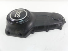 Load image into Gallery viewer, 2011 Harley FXDWG Dyna Wide Glide Outer Primary Drive Clutch Cover Fw 60784-06 | Mototech271
