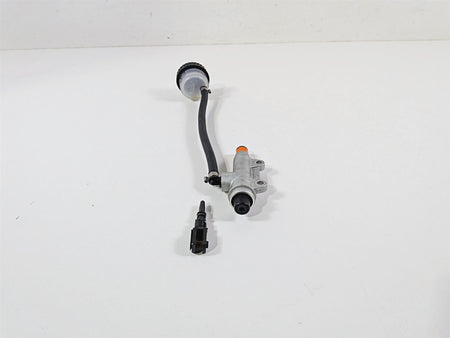 2023 BMW R nineT Scrambler K23 Brembo Rear Brake Master Cylinder 34318529423 {{ shop.shopifyCountryName }} - Mototech271