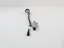Load image into Gallery viewer, 2023 BMW R nineT Scrambler K23 Brembo Rear Brake Master Cylinder 34318529423
