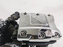 Load image into Gallery viewer, 2002 Harley FLSTC Softail Heritage Classic Runnin 88ci Engine 37k - Vid 16121-02 | Mototech271
