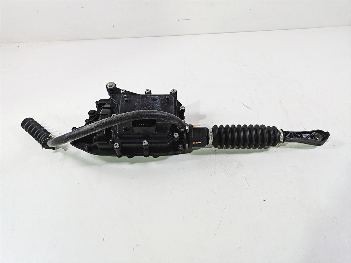 2022 SeaDoo Spark 900 Trixx IBR Reverse Actuator Motor 278003606 {{ shop.shopifyCountryName }} - Mototech271