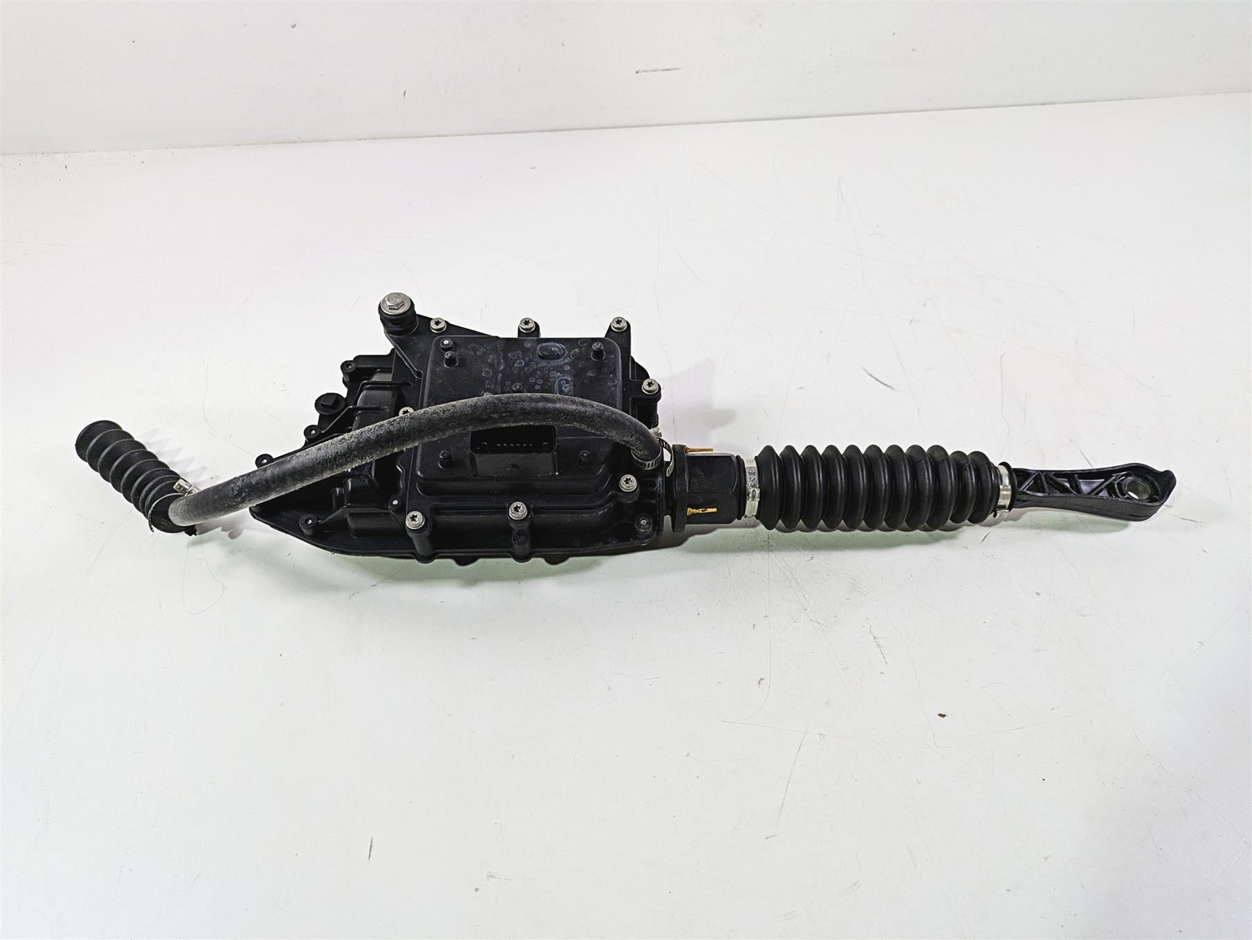 2022 SeaDoo Spark 900 Trixx IBR Reverse Actuator Motor 278003606 {{ shop.shopifyCountryName }} - Mototech271