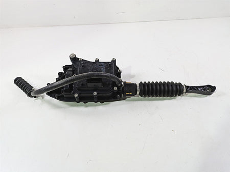 2022 SeaDoo Spark 900 Trixx IBR Reverse Actuator Motor 278003606 {{ shop.shopifyCountryName }} - Mototech271