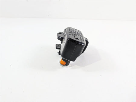 2014 Suzuki M109R VZR1800 Boulevard Front Brake Master Cylinder 59600-10FD0 {{ shop.shopifyCountryName }} - Mototech271
