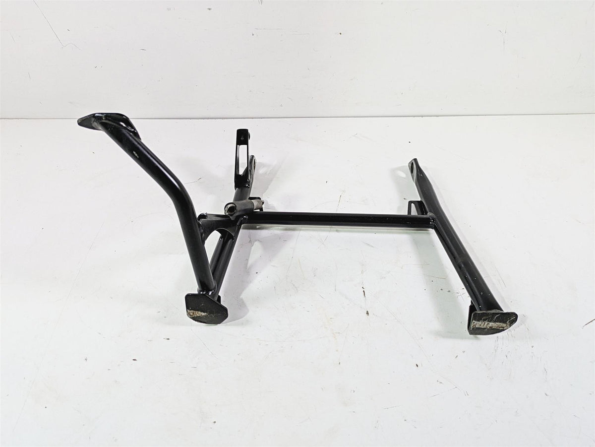 2017 BMW F800GS Adv K75 Center Kickstand Standard Height 46528528637 {{ shop.shopifyCountryName }} - Mototech271