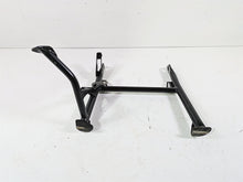 Load image into Gallery viewer, 2017 BMW F800GS Adv K75 Center Kickstand Standard Height 46528528637
