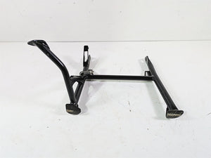 2017 BMW F800GS Adv K75 Center Kickstand Standard Height 46528528637