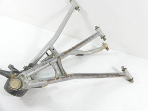 2016 Polaris RZR900 S EPS Right Front Control Arm + Knee Set - Read 1021201-385 | Mototech271