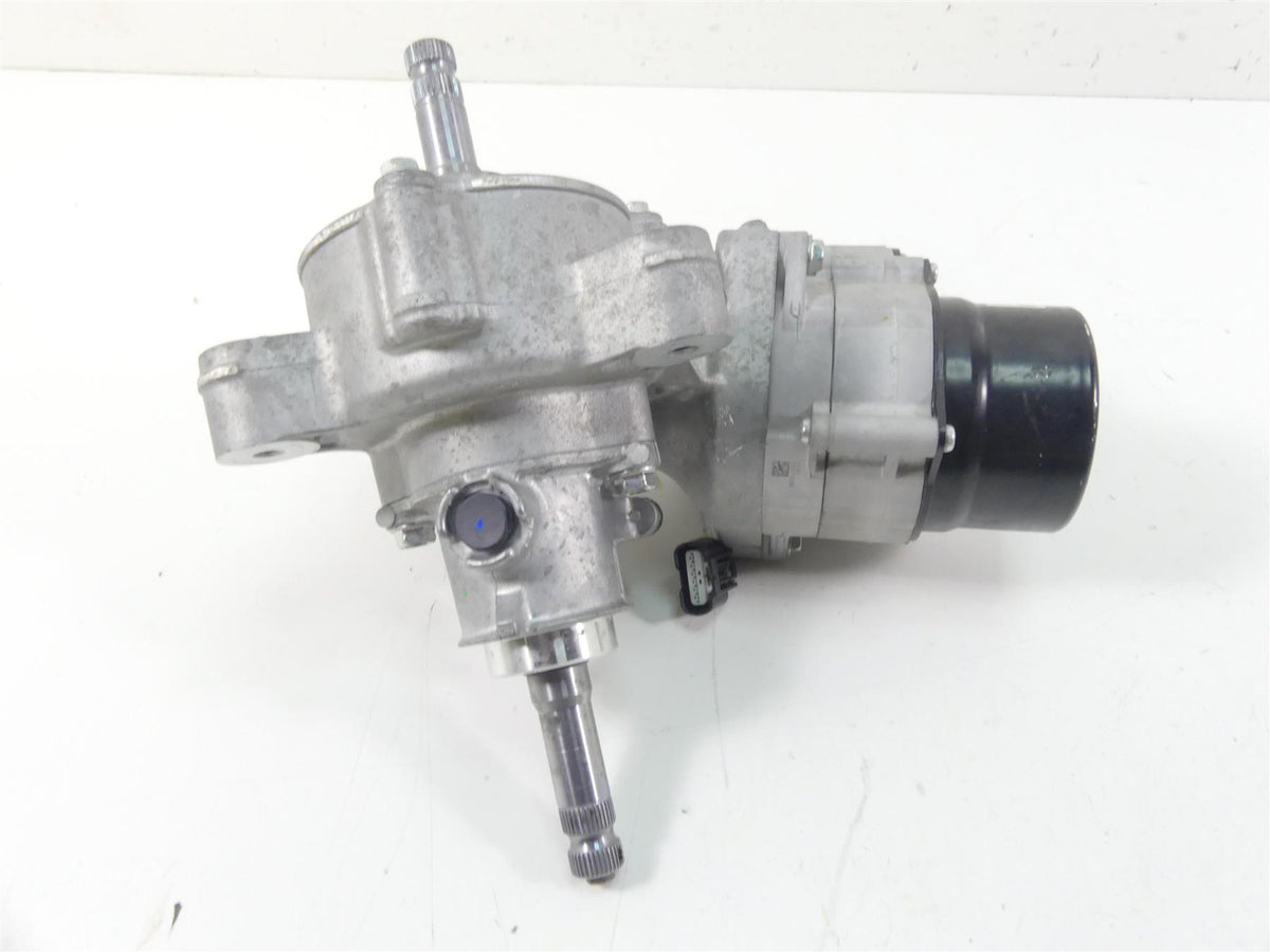 2021 Kawasaki Teryx KRX KRF 1000 Showa Power Steering Module Unit 16172-0043 {{ shop.shopifyCountryName }} - Mototech271