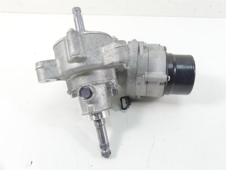2021 Kawasaki Teryx KRX KRF 1000 Showa Power Steering Module Unit 16172-0043 {{ shop.shopifyCountryName }} - Mototech271