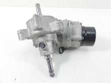 Load image into Gallery viewer, 2021 Kawasaki Teryx KRX KRF 1000 Showa Power Steering Module Unit 16172-0043 | Mototech271
