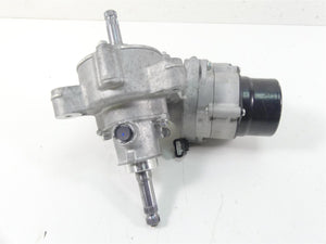 2021 Kawasaki Teryx KRX KRF 1000 Showa Power Steering Module Unit 16172-0043 | Mototech271