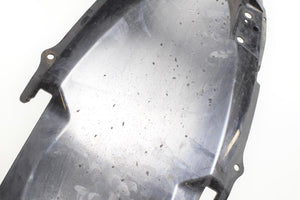 2006 Suzuki GSXR1000 GSXR 1000 Rear Inner Fairing Fender Plastic 63111-41G01 | Mototech271
