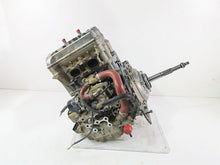 Load image into Gallery viewer, 2021 Kawasaki Teryx KRX KRF 1000 Running Engine Motor 4k Only 14001-0693
