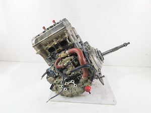 2021 Kawasaki Teryx KRX KRF 1000 Running Engine Motor 4k Only 14001-0693