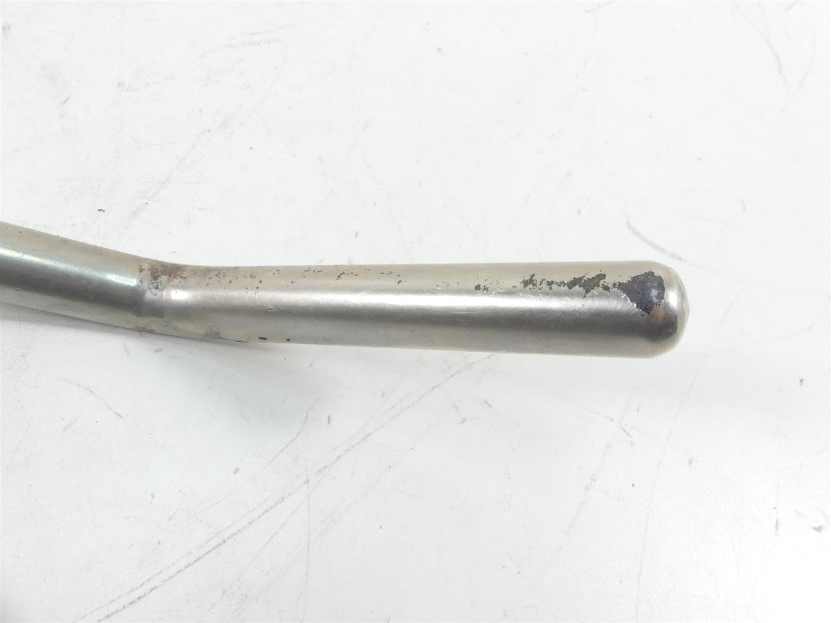 1978 Harley XLH1000 Sportster Ironhead Side Kickstand Kick Stand 50006-77 {{ shop.shopifyCountryName }} - Mototech271
