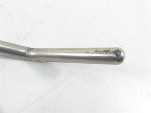1978 Harley XLH1000 Sportster Ironhead Side Kickstand Kick  Stand 50006-77