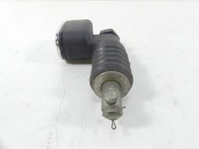 Load image into Gallery viewer, 2006 Harley Touring FLHCU SE CVO Rear Brake Master Cylinder 46467-05 | Mototech271
