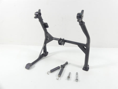 2019 KTM 1290R Super Adventure Center Kickstand Kick Stand & Mount 60303022200C1 {{ shop.shopifyCountryName }} - Mototech271