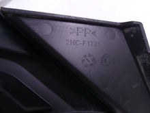 Load image into Gallery viewer, 2018 Yamaha YXZ1000 R EPS SE Side Cover Panel Fairing Set 2HC-F1731 2HC-F1741
