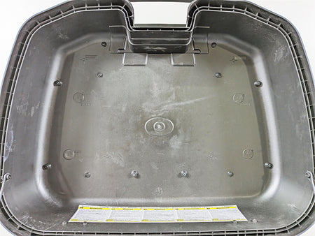 2016 KTM 1290 Super Adventure Givi Rear Trunk Tour Pack Top Case 6513689 {{ shop.shopifyCountryName }} - Mototech271