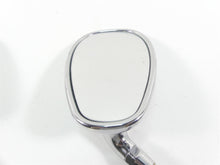 Load image into Gallery viewer, 2006 Honda VTX1800 C2 Left Right Rear View Mirrors 88210-MFR-305 88220-MFR-305
