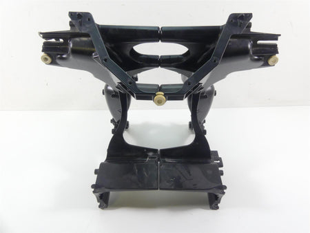2014 BMW K1600 GTL K48 Front Fairing Cover Bracket Mount Stay Set 46637709518 {{ shop.shopifyCountryName }} - Mototech271