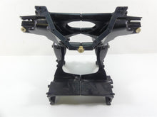 Load image into Gallery viewer, 2014 BMW K1600 GTL K48   Front Fairing Cover Bracket Mount Stay Set 46637709518 | Mototech271
