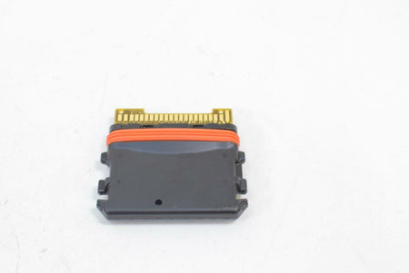 2017 KTM Duke 390 Cdi Ecu Ecm Engine Control Module 93341031100 {{ shop.shopifyCountryName }} - Mototech271