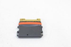 2017 KTM Duke 390 Cdi Ecu Ecm Engine Control Module 93341031100