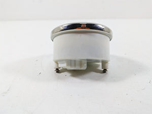 2009 Harley Dyna FXDFSE CVO Fat Bob Tachometer Tacho Meter Gauge 67541-08