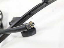 Load image into Gallery viewer, 2021 Kawasaki Teryx KRX KRF 1000 ES Wexco Windshield Wiper Set 99994-1295
