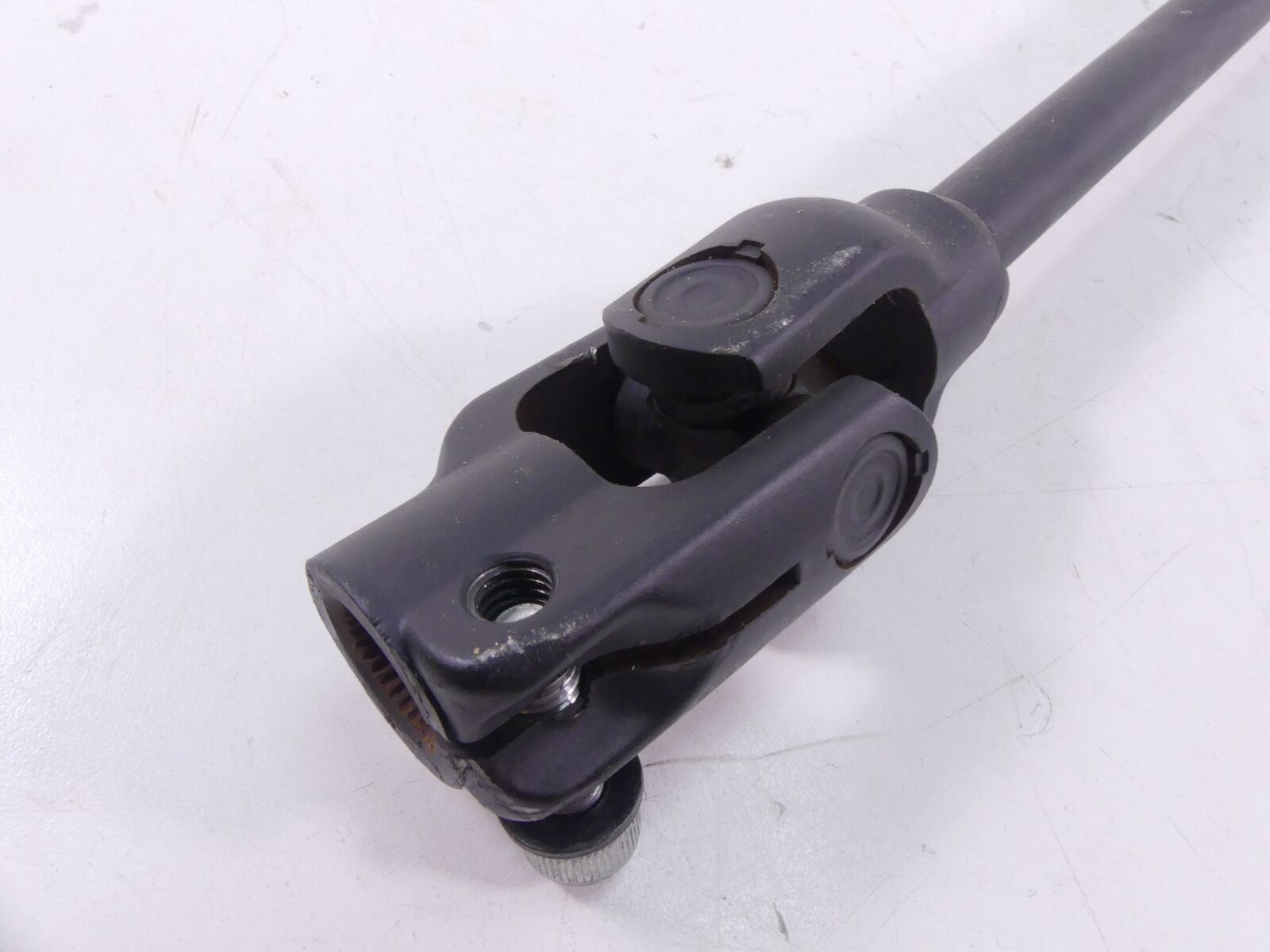 2017 Yamaha YXZ1000R EPS SS Steering Rod Shaft Pole Linkage 2HC-F3840-00-00 {{ shop.shopifyCountryName }} - Mototech271