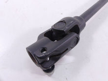 Load image into Gallery viewer, 2017 Yamaha YXZ1000R EPS SS Steering Rod Shaft Pole Linkage 2HC-F3840-00-00
