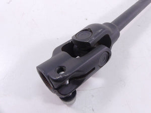 2017 Yamaha YXZ1000R EPS SS Steering Rod Shaft Pole Linkage 2HC-F3840-00-00