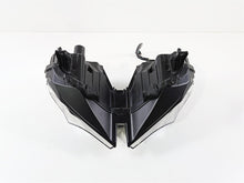 Load image into Gallery viewer, 2024 Kawasaki EX500 Ninja 40th An. Front Headlight Head Light Lamp 23004-0461
